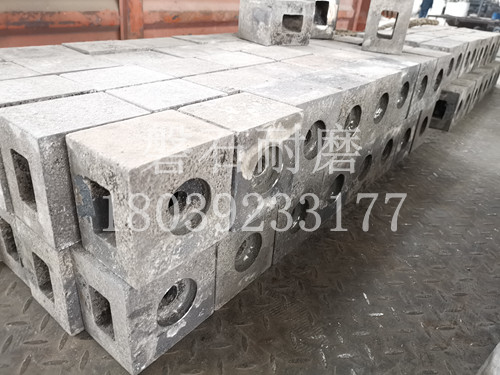 破碎機錘頭 破碎機錘頭