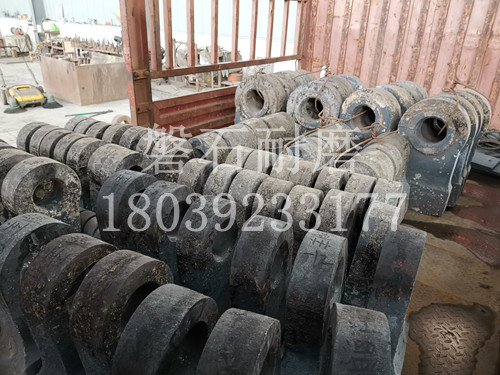 吉林松原合金錘頭 吉林松原合金錘頭